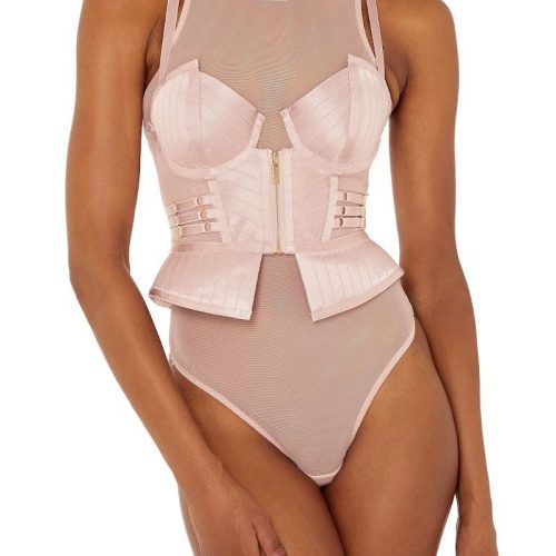 kora basque rose bordelle passionfruit 3