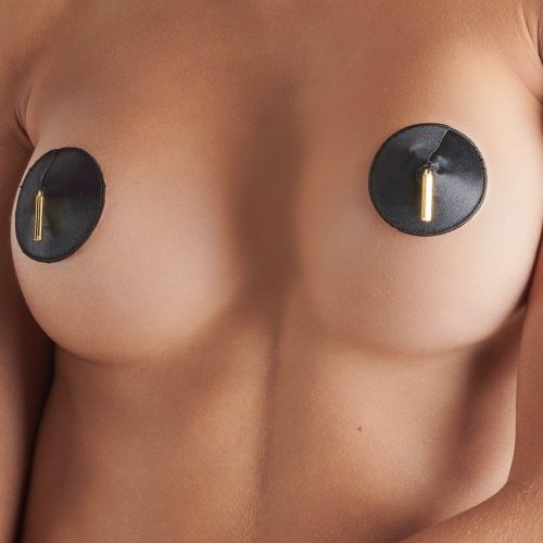 les fetiches nipple pasties maison close passionfruit 2