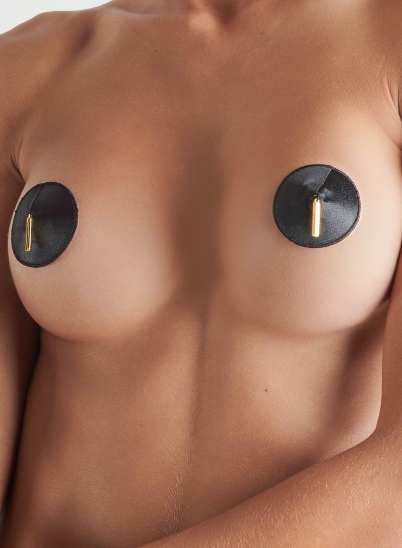 les fetiches nipple pasties maison close passionfruit 2