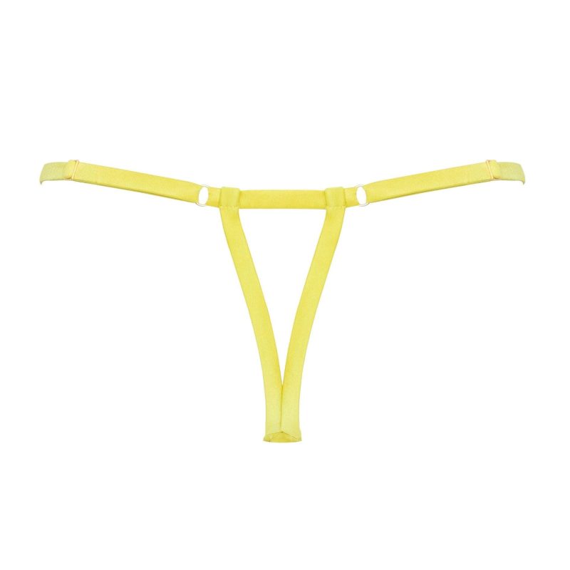 liana strap thong passionfruit 2