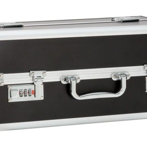 lockable tool box passionfruit 4