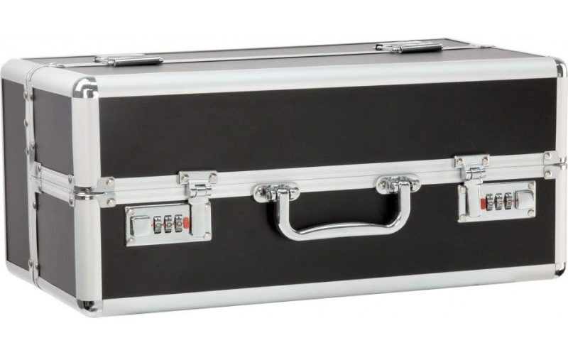 lockable tool box passionfruit 4