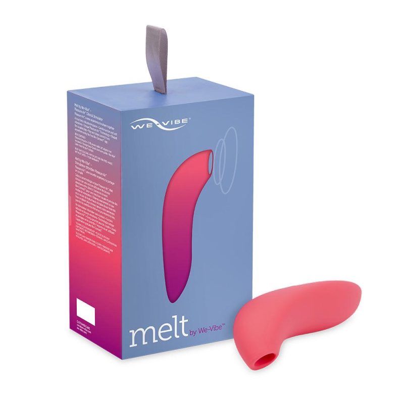 melt app controlled passionfruit 10