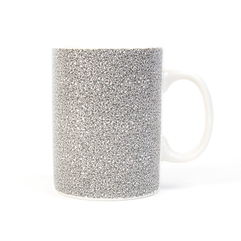 micro penis mug passionfruit 1