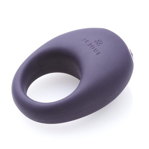 mio erection ring passionfruit 2