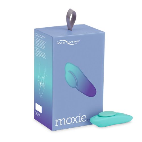 moxie wearable vibrator app controlled passionfruit 4