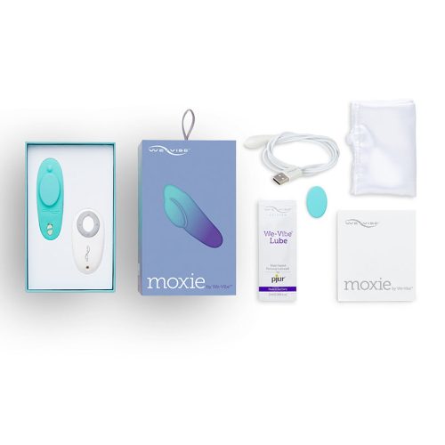 moxie wearable vibrator app controlled passionfruit 5