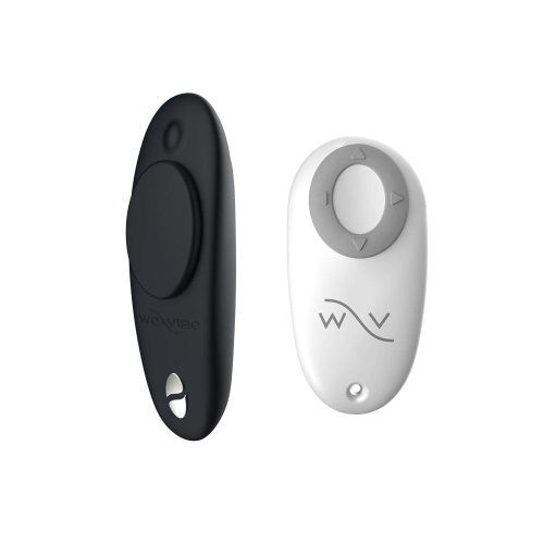 moxie wearable vibrator app controlled passionfruit 9