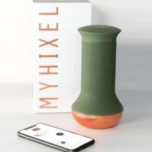 myhixel med passionfruit 5