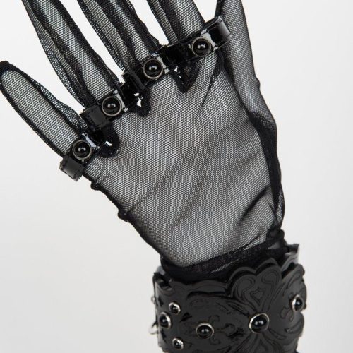 nero gloves passionfruit 4