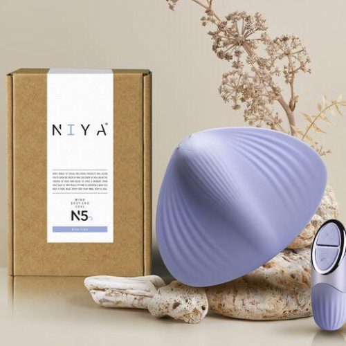 niya n5 flexi pad passionfruit 5