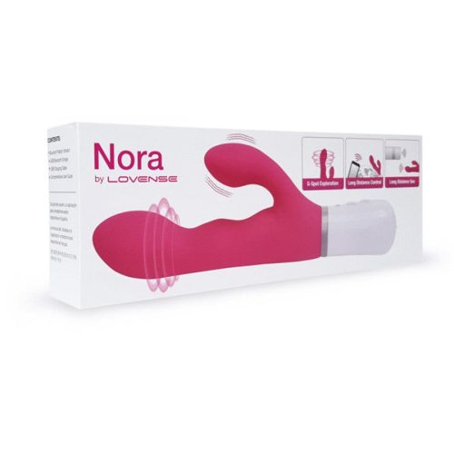 nora passionfruit 9