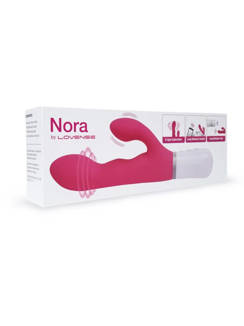 nora passionfruit 9