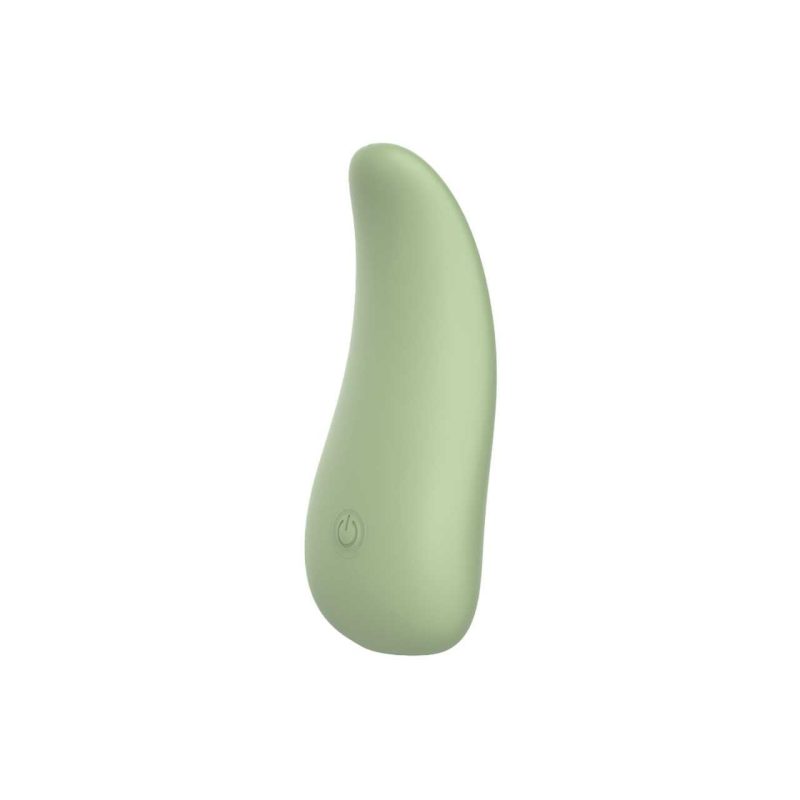 palm sage massager passionfruit 1