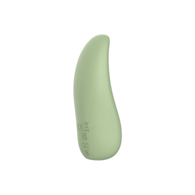 palm sage massager passionfruit 2