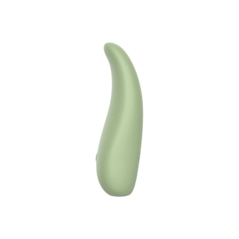 palm sage massager passionfruit 3