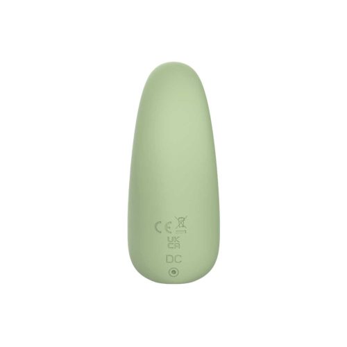 palm sage massager passionfruit 4