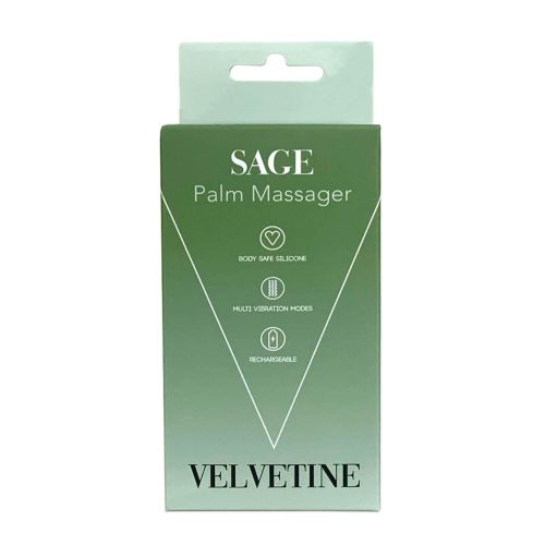 palm sage massager passionfruit 5