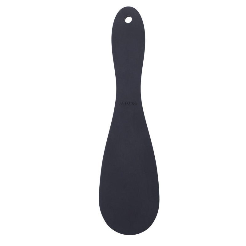 pelt paddle silicone passionfruit