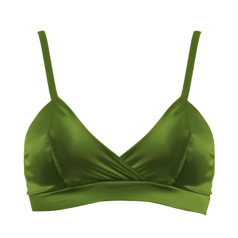 petra soft cup bra passionfruit 1