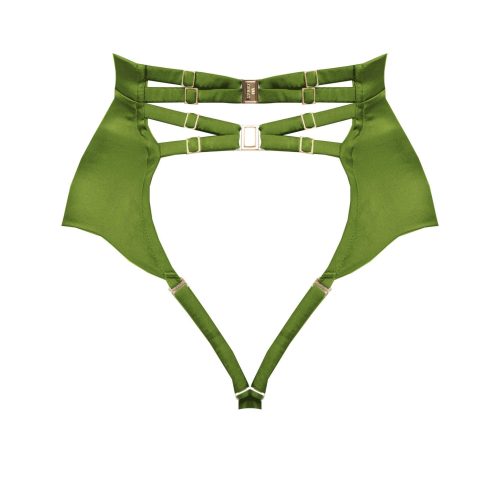 petra waist thong passionfruit 5