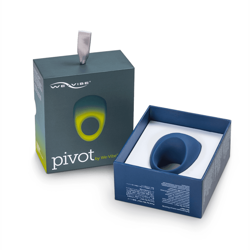 pivot erection ring app controlled passionfruit 2