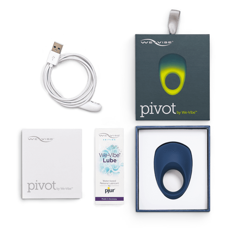 pivot erection ring app controlled passionfruit 3