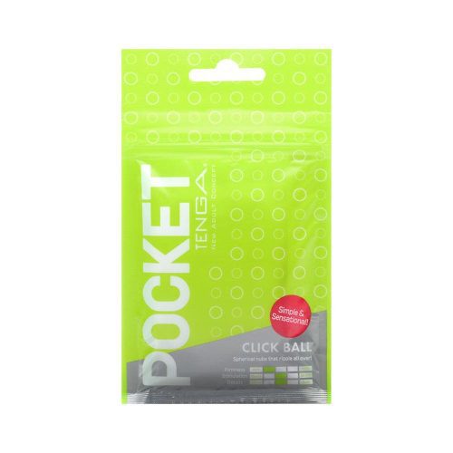 pocket tenga click ball passionfruit 1