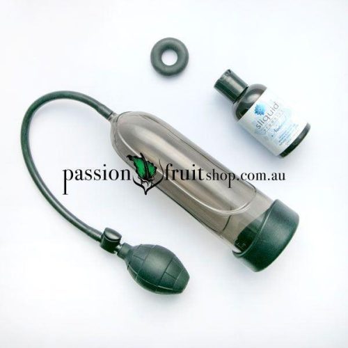 post prostate cancer treatment rehab pump kit passionfruit 3