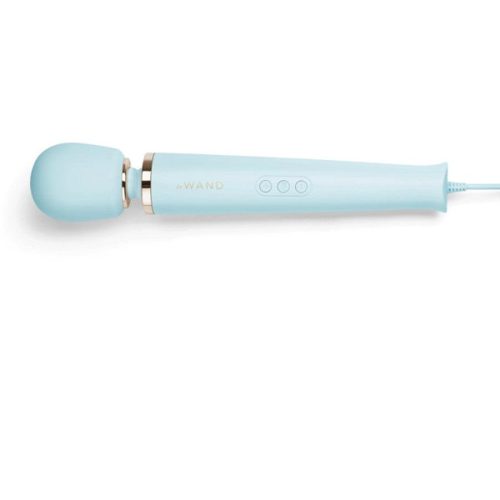 powerful plug in massager passionfruit 3