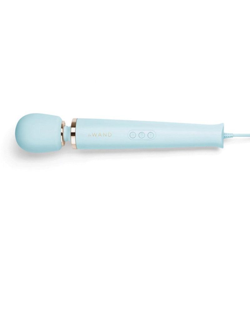 powerful plug in massager passionfruit 3