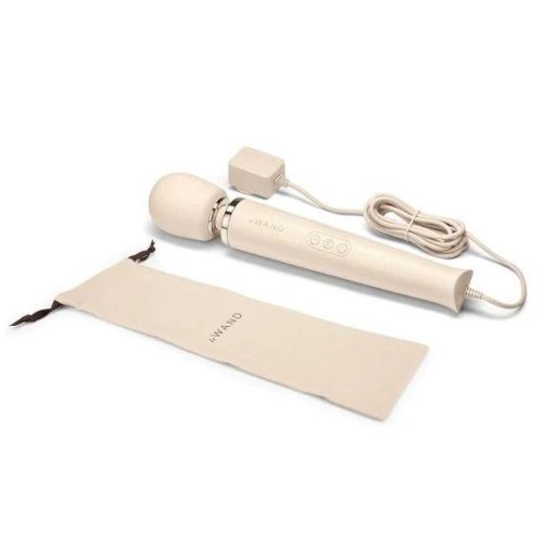 powerful plug in massager passionfruit 7