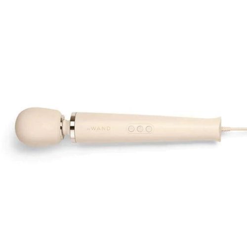 powerful plug in massager passionfruit 9