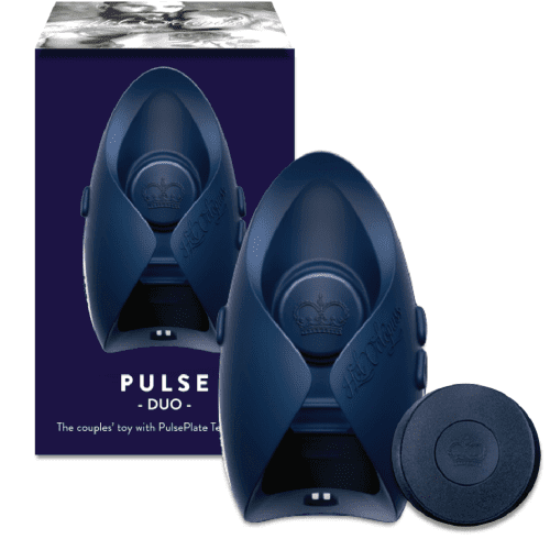 pulse duo passionfruit 8