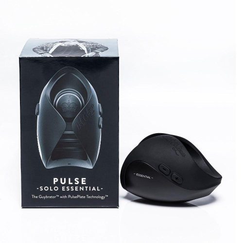 pulse solo essential passionfruit 8