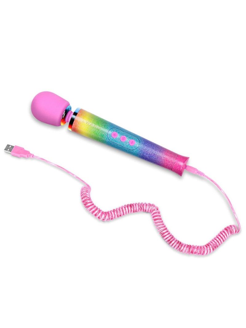 rainbow ombre wand limited edition passionfruit 2