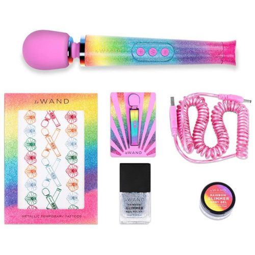 rainbow ombre wand limited edition passionfruit 3