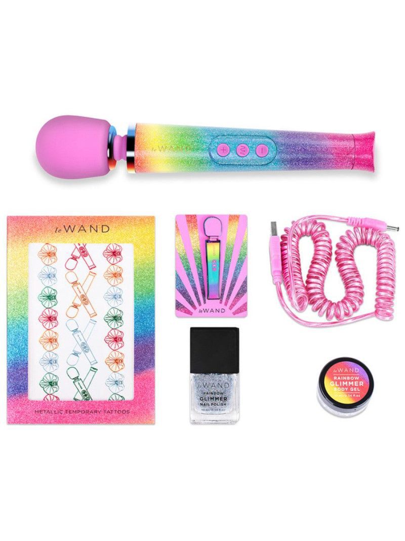 rainbow ombre wand limited edition passionfruit 3