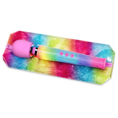 rainbow ombre wand limited edition passionfruit 4