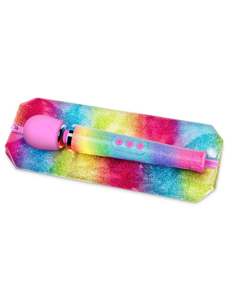 rainbow ombre wand limited edition passionfruit 4