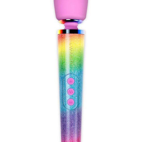 rainbow ombre wand limited edition passionfruit 5