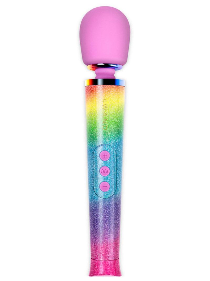 rainbow ombre wand limited edition passionfruit 5