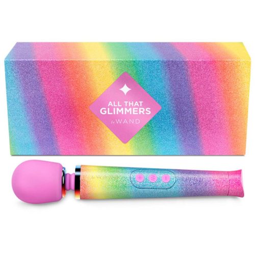 rainbow ombre wand limited edition passionfruit 6