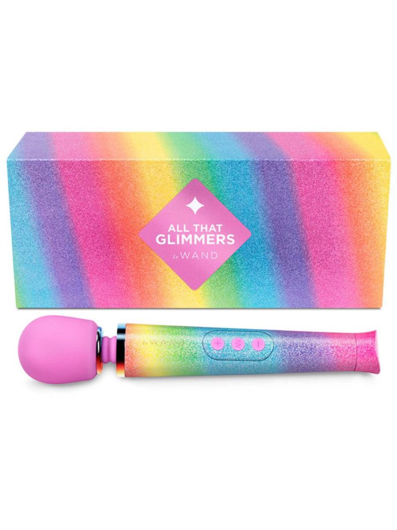 rainbow ombre wand limited edition passionfruit 6