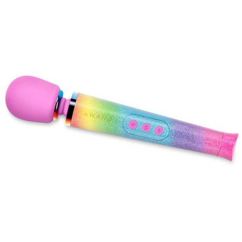 rainbow ombre wand limited edition passionfruit 7