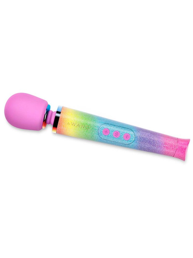 rainbow ombre wand limited edition passionfruit 7