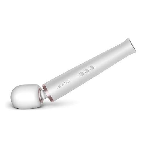 rechargeable massager various colours passionfruit 11