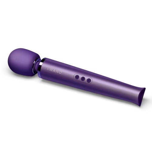 rechargeable massager various colours passionfruit 13