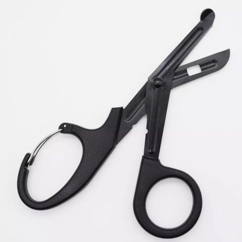 rhino bondage safety scissors passionfruit 1