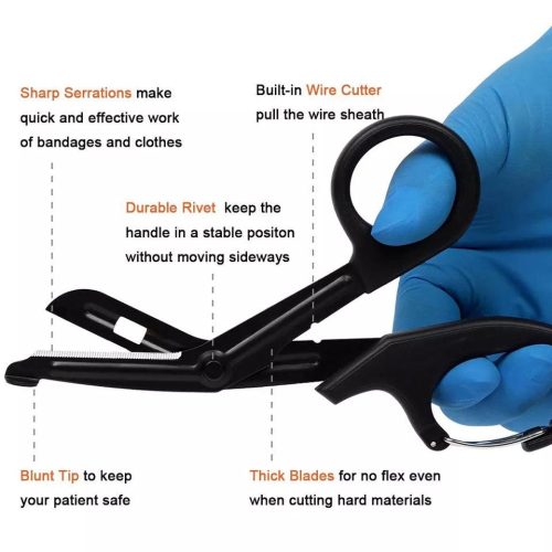 rhino bondage safety scissors passionfruit 3